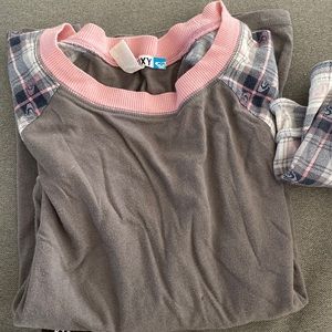 Roxy Pj set